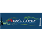 Radio Adictivo Espanol