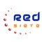 Red Siete Radio