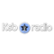 KSB Radio