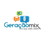 Rádio Geração Mix