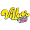 Villavoquenota Radio Online