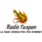 Radio Tuxpan
