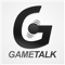 GameTalk