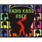 Radio Kaos Rock