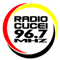 Radio CUCEI