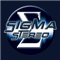 Sigma Stereo Radio