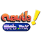 Radio Cuautlaweb