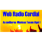 Web Rádio Cordial