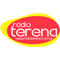 Radio Terena