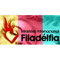 Filadélfia Web Rádio