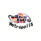 web radio metropolis