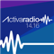 ActivaRadio 1416