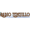Radio Tepejillo