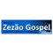 Zezao Gospel