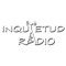 Inquietud Radio