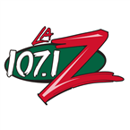 107.1 La Z