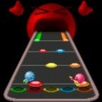 107.11 Jukebox Radio