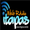 Rádio Itapas