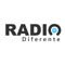 Radio Diferente
