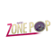 Rádio Zone Pop