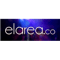 Elarea.co