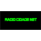 Radio Cidade Net