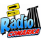 RADIO COMARKA