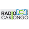 Radio Cariongo