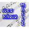 Web Rádio Matiz