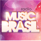 Radio Music Brasil