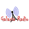 Galaxia Internet Radio