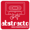 abstracto - Ideas Independientes Alternativa