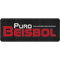 Puro Beisbol Radio