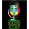 RadioUTAP