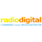 Rádio Digital Zona Sul