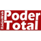 Rádio Poder Total