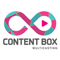 Content Box