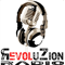 RevoluZion RAdio