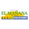 Radio El Manana De Valles