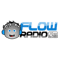 FlowRadioFm