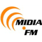 Rádio Mídia FM