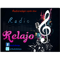 Radio Relajo