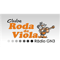 Rádio GN3
