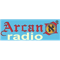 Arcano Radio