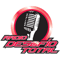 Radio Desafío Total