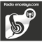 Radio encelaya.com