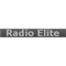 Radio Elite