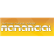 Rádio Manancial