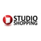 Rádio Studio Shopping