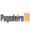 Pagodeiro10